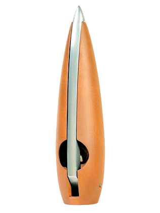 Nussknacker modern KWO Nussknacker modern KWO