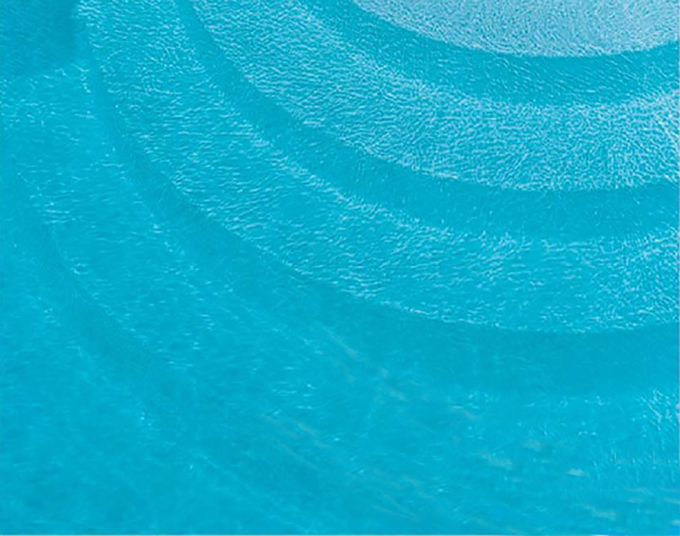 Einstiegsbereich Swimmingpool Naturpool Einstiegsbereich Swimmingpool Naturpool