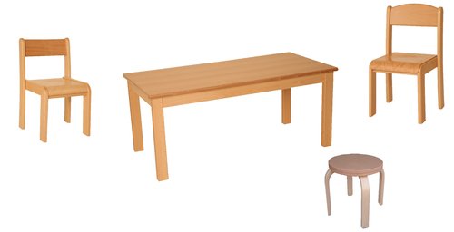 Moebel aus Holz fuer Kinder Moebel aus Holz fuer Kinder