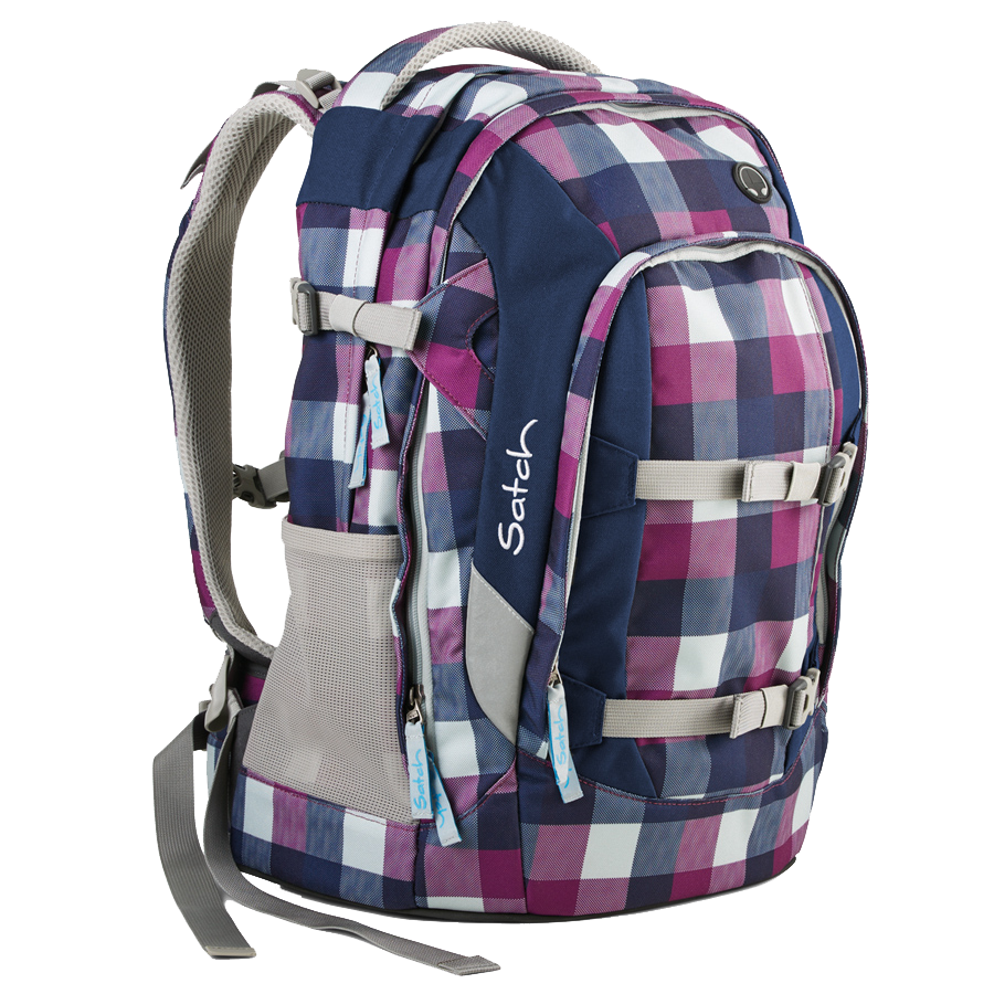 Rucksack Ergobag Scatch Rucksack Ergobag Scatch