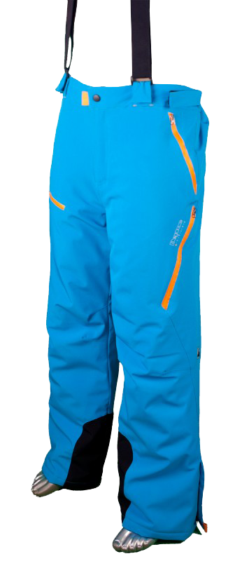 Outdoorhose für Herren Skihose Outdoorhose für Herren Skihose