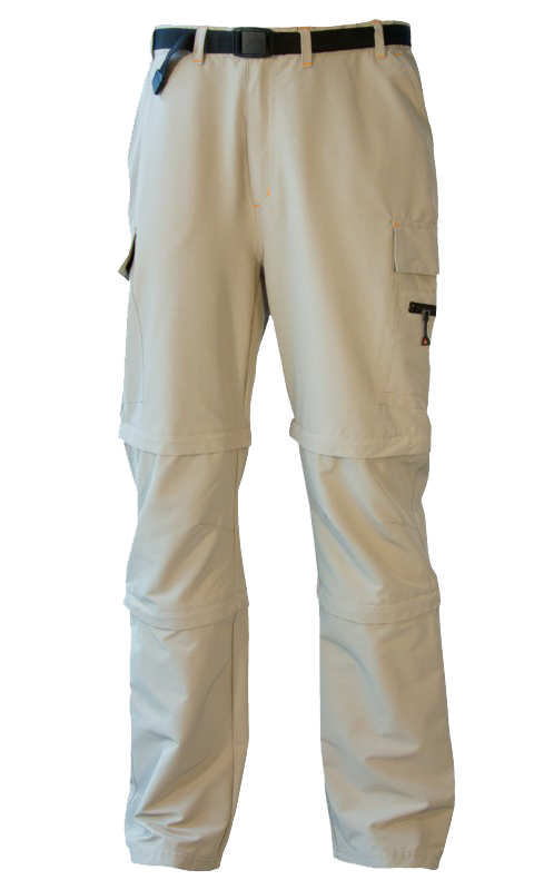 Outdoorhose Softshellhose Herren hell Outdoorhose Softshellhose Herren hell