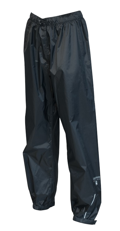 Outdoorhose Regenhose fr Mnner