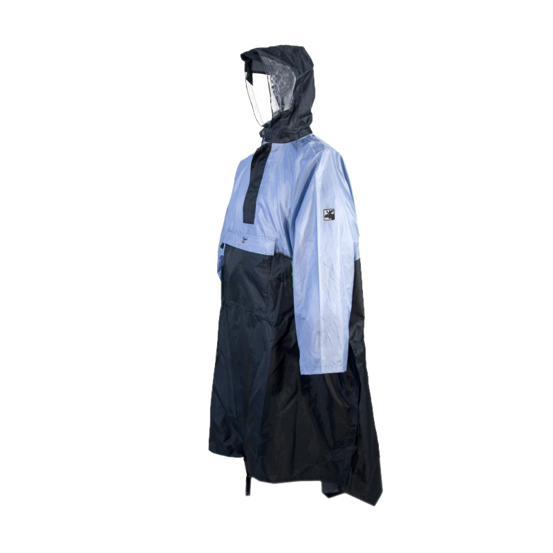 Regenponcho Regenponcho