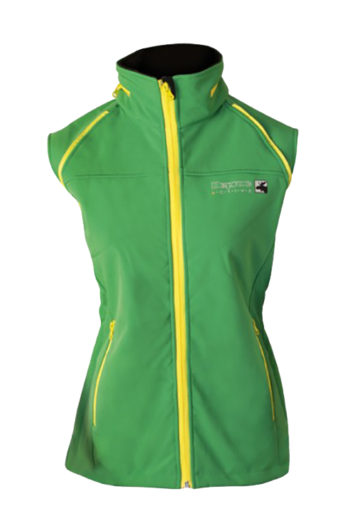 Softshelljacke Doppeljacke Weste Softshelljacke Doppeljacke Weste
